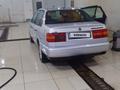 Volkswagen Passat 1996 годаfor2 000 000 тг. в Астана – фото 3