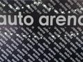 Auto Arena Mamyr в Алматы