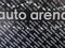 Auto Arena Mamyr в Алматы