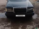 Mercedes-Benz E 200 1990 годаfor650 000 тг. в Жетысай – фото 4