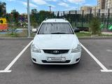 ВАЗ (Lada) Priora 2171 2014 годаүшін1 700 000 тг. в Караганда – фото 2