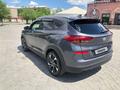 Hyundai Tucson 2019 годаүшін11 800 000 тг. в Семей – фото 4