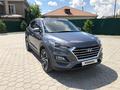 Hyundai Tucson 2019 годаfor11 800 000 тг. в Семей