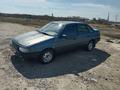 Volkswagen Passat 1990 года за 800 000 тг. в Караганда – фото 5