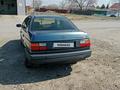 Volkswagen Passat 1990 года за 800 000 тг. в Караганда – фото 3