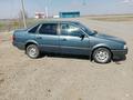 Volkswagen Passat 1990 года за 800 000 тг. в Караганда