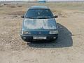 Volkswagen Passat 1990 года за 800 000 тг. в Караганда – фото 2