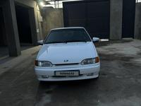 ВАЗ (Lada) 2114 2013 года за 1 500 000 тг. в Шымкент
