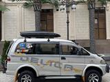 Mitsubishi Delica 1995 года за 5 300 000 тг. в Алматы