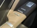 Changan CS55 Plus 2025 года за 9 999 999 тг. в Усть-Каменогорск – фото 12