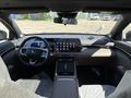 Changan CS55 Plus 2025 года за 9 999 999 тг. в Усть-Каменогорск – фото 13