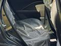 Changan CS55 Plus 2025 года за 9 999 999 тг. в Усть-Каменогорск – фото 14