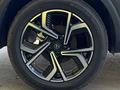 Changan CS55 Plus 2025 года за 9 999 999 тг. в Усть-Каменогорск – фото 16