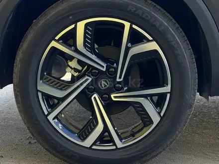 Changan CS55 Plus 2025 года за 9 999 999 тг. в Усть-Каменогорск – фото 16