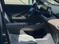 Changan CS55 Plus 2025 года за 9 999 999 тг. в Усть-Каменогорск – фото 17