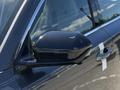 Changan CS55 Plus 2025 года за 9 999 999 тг. в Усть-Каменогорск – фото 3