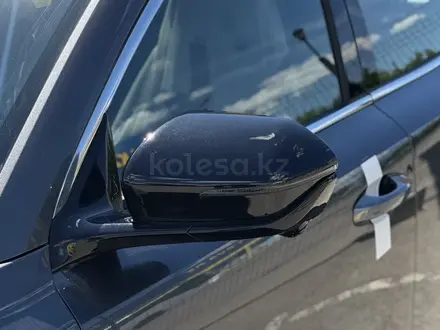 Changan CS55 Plus 2025 года за 9 999 999 тг. в Усть-Каменогорск – фото 3