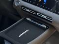 Changan CS55 Plus 2025 года за 9 999 999 тг. в Усть-Каменогорск – фото 22