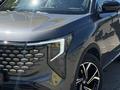 Changan CS55 Plus 2025 года за 9 999 999 тг. в Усть-Каменогорск – фото 2