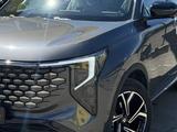 Changan CS55 Plus 2025 года за 9 999 999 тг. в Усть-Каменогорск – фото 2