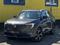 Changan CS55 Plus 2025 года за 9 999 999 тг. в Усть-Каменогорск