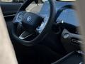 Changan CS55 Plus 2025 года за 9 999 999 тг. в Усть-Каменогорск – фото 6