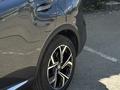 Changan CS55 Plus 2025 года за 9 999 999 тг. в Усть-Каменогорск – фото 5
