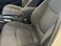 Toyota Corolla 2025 года за 11 190 000 тг. в Астана – фото 10