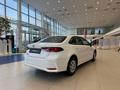 Toyota Corolla 2025 года за 11 190 000 тг. в Астана – фото 3