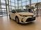Toyota Corolla 2025 года за 11 190 000 тг. в Астана