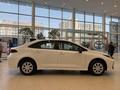 Toyota Corolla 2025 года за 11 190 000 тг. в Астана – фото 4
