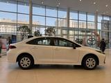 Toyota Corolla 2025 года за 11 190 000 тг. в Астана – фото 4