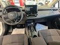 Toyota Corolla 2025 года за 11 190 000 тг. в Астана – фото 8