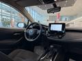 Toyota Corolla 2025 года за 11 190 000 тг. в Астана – фото 7