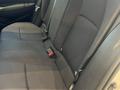 Toyota Corolla 2025 года за 11 190 000 тг. в Астана – фото 9