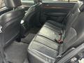Subaru Outback 2010 года за 5 300 000 тг. в Алматы