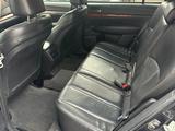 Subaru Outback 2010 года за 5 300 000 тг. в Алматы