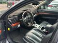 Subaru Outback 2010 года за 5 300 000 тг. в Алматы – фото 10