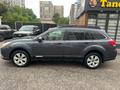 Subaru Outback 2010 года за 5 300 000 тг. в Алматы – фото 4