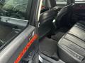 Subaru Outback 2010 года за 5 300 000 тг. в Алматы – фото 8