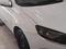 ВАЗ (Lada) Granta 2190 2020 годаүшін4 350 000 тг. в Семей