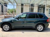 BMW X5 2007 года за 5 500 000 тг. в Алматы – фото 3
