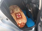 Toyota Corolla 2013 года за 5 400 000 тг. в Хромтау – фото 2