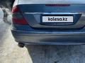 Mercedes-Benz E 350 2008 годаүшін6 000 000 тг. в Костанай