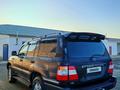 Toyota Land Cruiser 2004 года за 11 000 000 тг. в Актау – фото 23