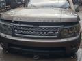 Ноускат Range Rover SPORT за 707 тг. в Шымкент