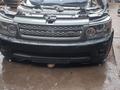 Ноускат Range Rover SPORT за 707 тг. в Шымкент – фото 3