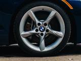 BMW Z4 2014 года за 18 500 000 тг. в Астана – фото 4