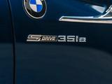 BMW Z4 2014 года за 19 000 000 тг. в Астана – фото 3