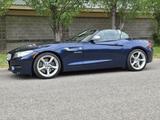 BMW Z4 2014 годаүшін19 000 000 тг. в Астана – фото 3